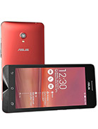 Best available price of Asus Zenfone 6 A600CG 2014 in Lithuania