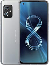 Best available price of Asus Zenfone 8 in Lithuania