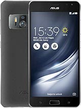 Best available price of Asus Zenfone AR ZS571KL in Lithuania