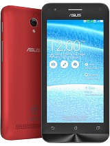 Best available price of Asus Zenfone C ZC451CG in Lithuania
