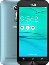 Best available price of Asus Zenfone Go ZB500KL in Lithuania