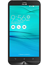 Best available price of Asus Zenfone Go ZB552KL in Lithuania