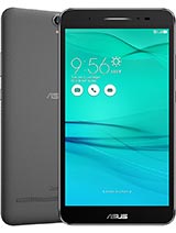 Best available price of Asus Zenfone Go ZB690KG in Lithuania
