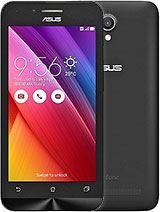 Best available price of Asus Zenfone Go ZC451TG in Lithuania