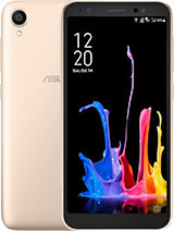 Best available price of Asus ZenFone Lite L1 ZA551KL in Lithuania