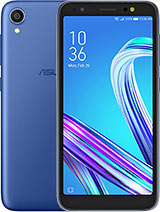 Best available price of Asus ZenFone Live L1 ZA550KL in Lithuania