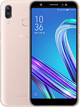 Best available price of Asus Zenfone Max M1 ZB556KL in Lithuania