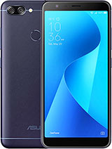 Best available price of Asus Zenfone Max Plus M1 ZB570TL in Lithuania