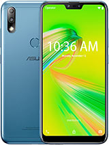 Best available price of Asus Zenfone Max Plus M2 ZB634KL in Lithuania