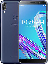 Best available price of Asus Zenfone Max Pro M1 ZB601KL-ZB602K in Lithuania