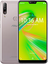 Best available price of Asus Zenfone Max Shot ZB634KL in Lithuania