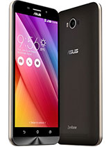 Best available price of Asus Zenfone Max ZC550KL in Lithuania