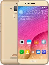 Best available price of Asus Zenfone Pegasus 3 in Lithuania