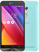 Best available price of Asus Zenfone Selfie ZD551KL in Lithuania