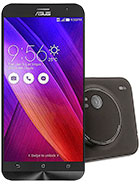 Best available price of Asus Zenfone Zoom ZX550 in Lithuania