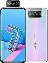 Best available price of Asus Zenfone 7 in Lithuania