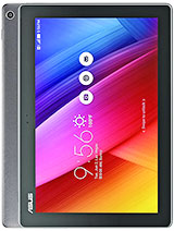 Best available price of Asus Zenpad 10 Z300M in Lithuania