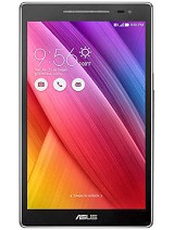 Best available price of Asus Zenpad 8-0 Z380C in Lithuania
