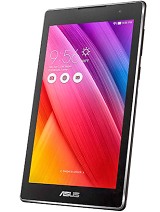 Best available price of Asus Zenpad C 7-0 in Lithuania