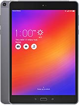 Best available price of Asus Zenpad Z10 ZT500KL in Lithuania