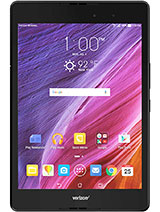 Best available price of Asus Zenpad Z8 in Lithuania