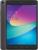 Best available price of Asus Zenpad Z8s ZT582KL in Lithuania
