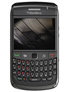 Best available price of BlackBerry Curve 8980 in Lithuania