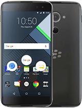 Best available price of BlackBerry DTEK60 in Lithuania