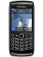 Best available price of BlackBerry Pearl 3G 9100 in Lithuania