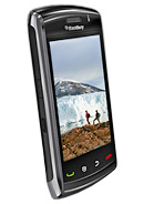 Best available price of BlackBerry Storm2 9550 in Lithuania