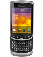 Best available price of BlackBerry Torch 9810 in Lithuania