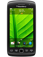 Best available price of BlackBerry Torch 9860 in Lithuania
