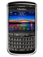 Best available price of BlackBerry Tour 9630 in Lithuania