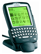 Best available price of BlackBerry 6720 in Lithuania