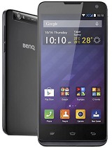 Best available price of BenQ B502 in Lithuania