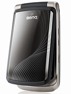 Best available price of BenQ E53 in Lithuania