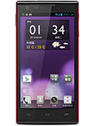 Best available price of BenQ F3 in Lithuania