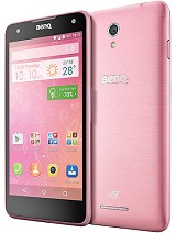 Best available price of BenQ F52 in Lithuania