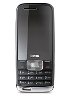 Best available price of BenQ T60 in Lithuania