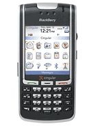 Best available price of BlackBerry 7130c in Lithuania