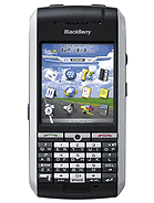 Best available price of BlackBerry 7130g in Lithuania