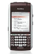 Best available price of BlackBerry 7130v in Lithuania