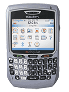Best available price of BlackBerry 8700c in Lithuania
