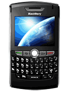 Best available price of BlackBerry 8820 in Lithuania