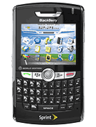 Best available price of BlackBerry 8830 World Edition in Lithuania