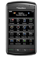 Best available price of BlackBerry Storm 9530 in Lithuania