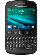 Best available price of BlackBerry 9720 in Lithuania