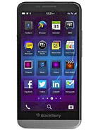 Best available price of BlackBerry A10 in Lithuania