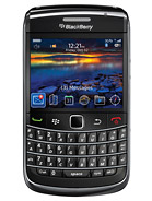 Best available price of BlackBerry Bold 9700 in Lithuania