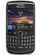 Best available price of BlackBerry Bold 9780 in Lithuania